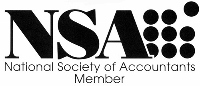 National Society of Accountants